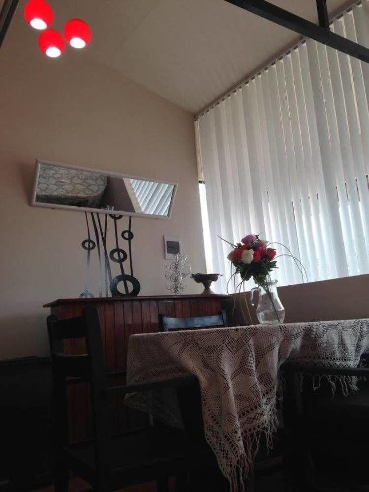 קוסקו Inkas Garden Apartment מראה חיצוני תמונה